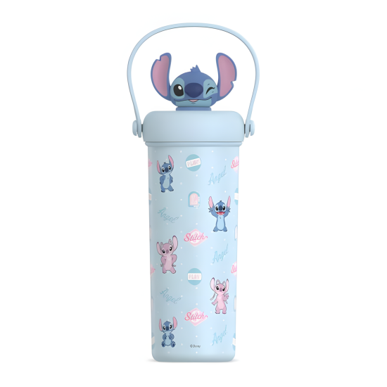 Stitch Vacuum Flask 700 ml